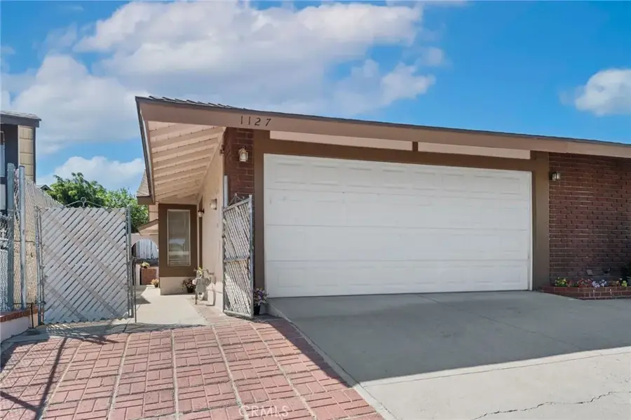 1127 Monroe Street, Lake Elsinore, CA 92530 - #2