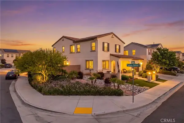 30598 Cricket Road, Murrieta, CA 92563