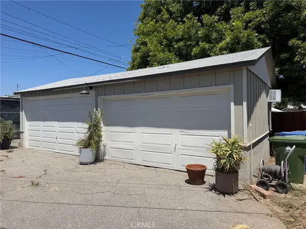 17615 Kingsbury, Granada Hills, CA 91344