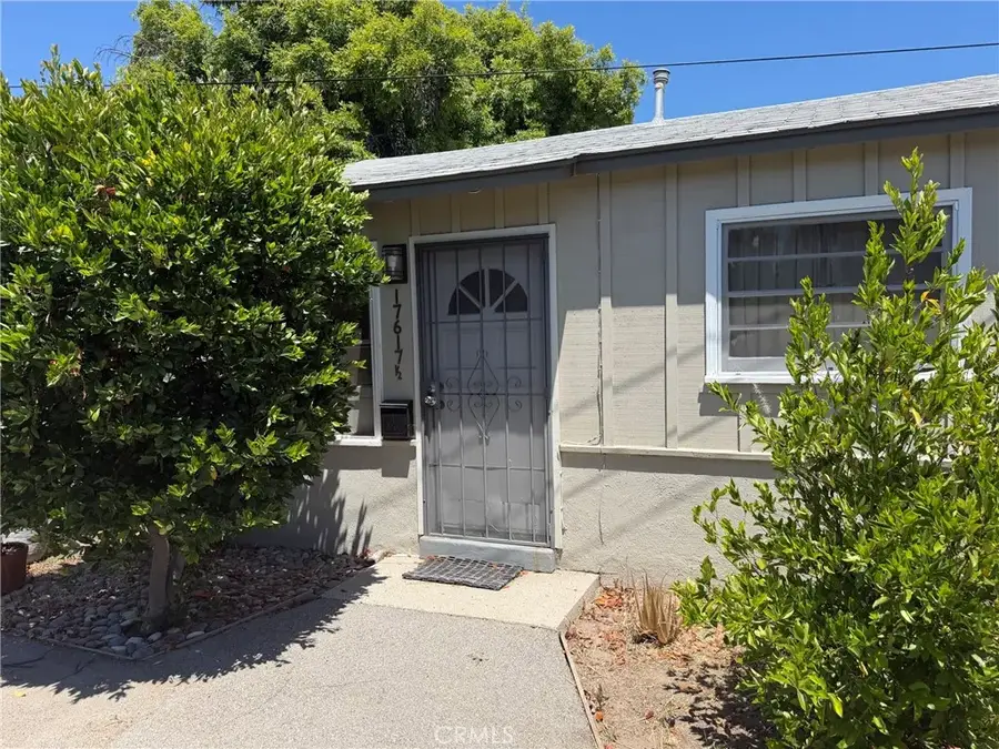 17615 Kingsbury, Granada Hills, CA 91344 - #2