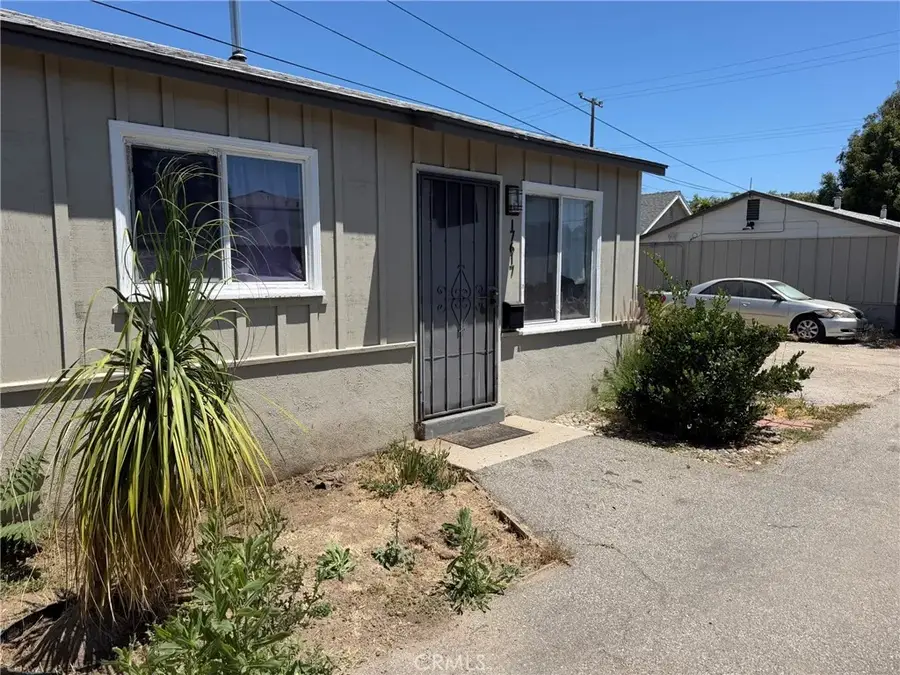 17615 Kingsbury, Granada Hills, CA 91344 - #3