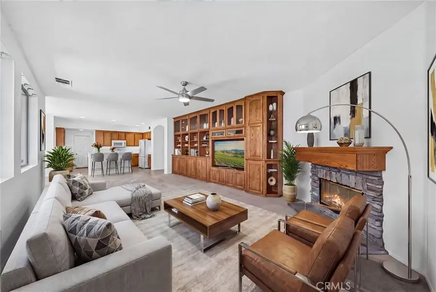 39977 Chalon Court, Temecula, CA 92591 - #2