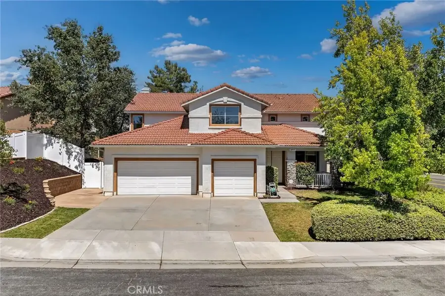 39977 Chalon Court, Temecula, CA 92591 - #3