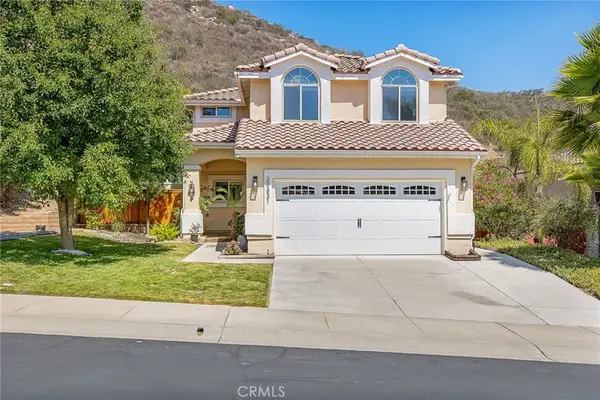 29831 Platanus, Escondido, CA 92026