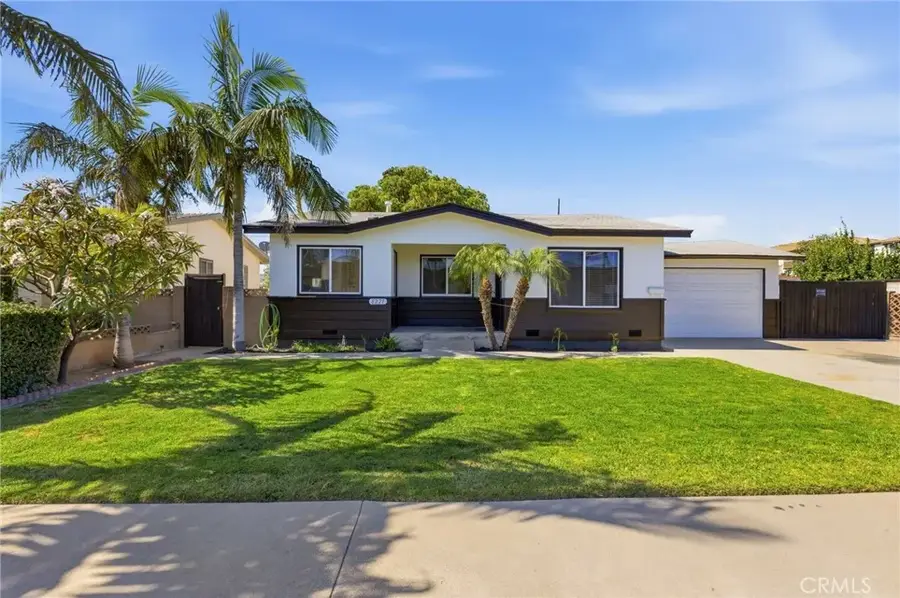 8221 Page Street, Buena Park, CA 90621 - #2