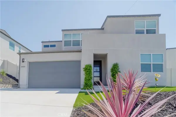 35323 Orchard Trail, Fallbrook, CA 92028