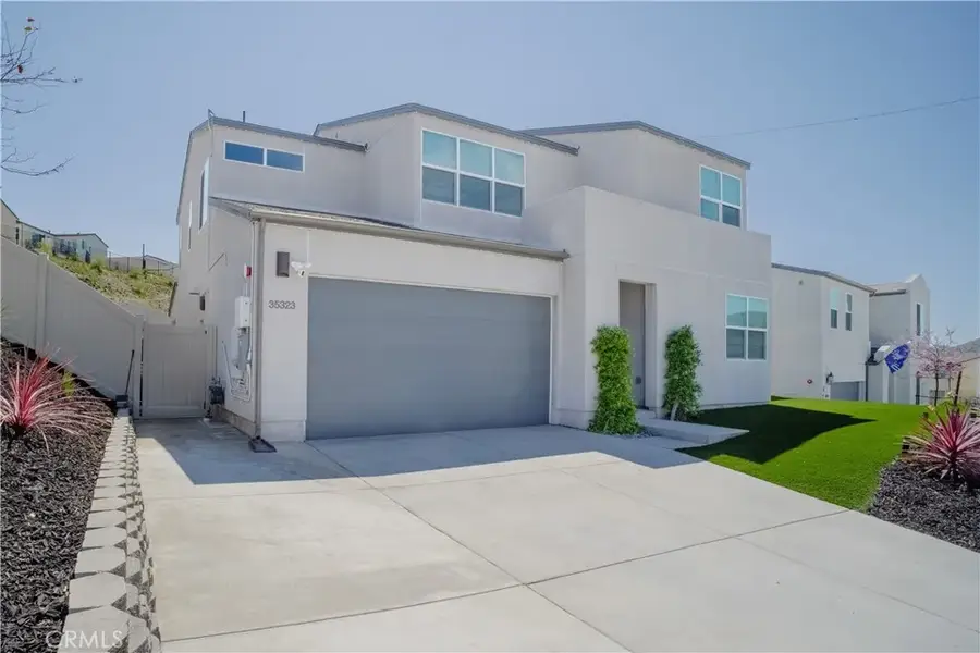 35323 Orchard Trail, Fallbrook, CA 92028 - #2