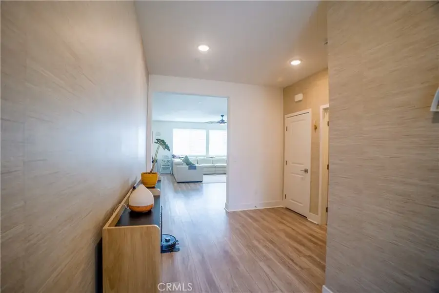 35323 Orchard Trail, Fallbrook, CA 92028 - #3