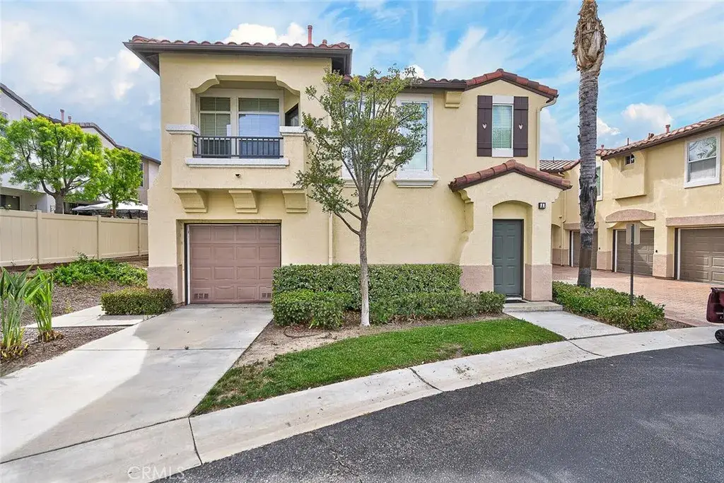 39235 Anchor Bay #B, Murrieta, CA 92563 - #1
