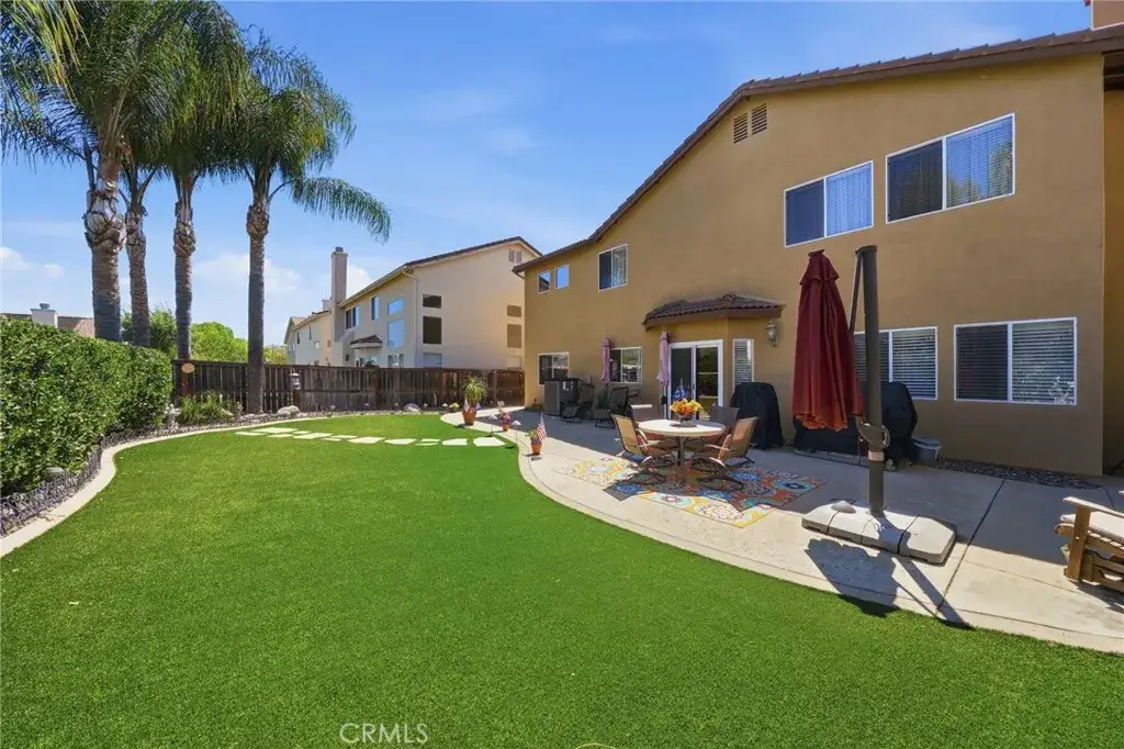 33370 Morning View Drive, Temecula, CA 92592 - #1