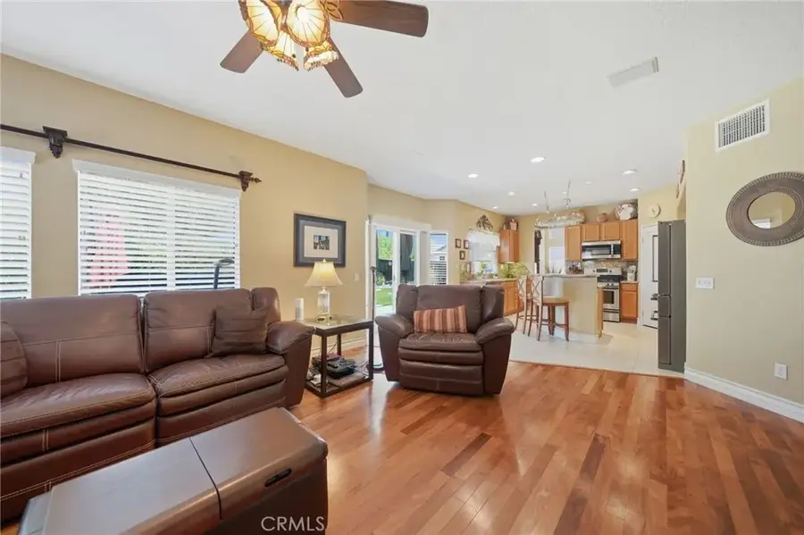 33370 Morning View Drive, Temecula, CA 92592 - #3