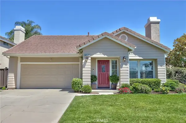 30527 Bayport, Menifee, CA 92584