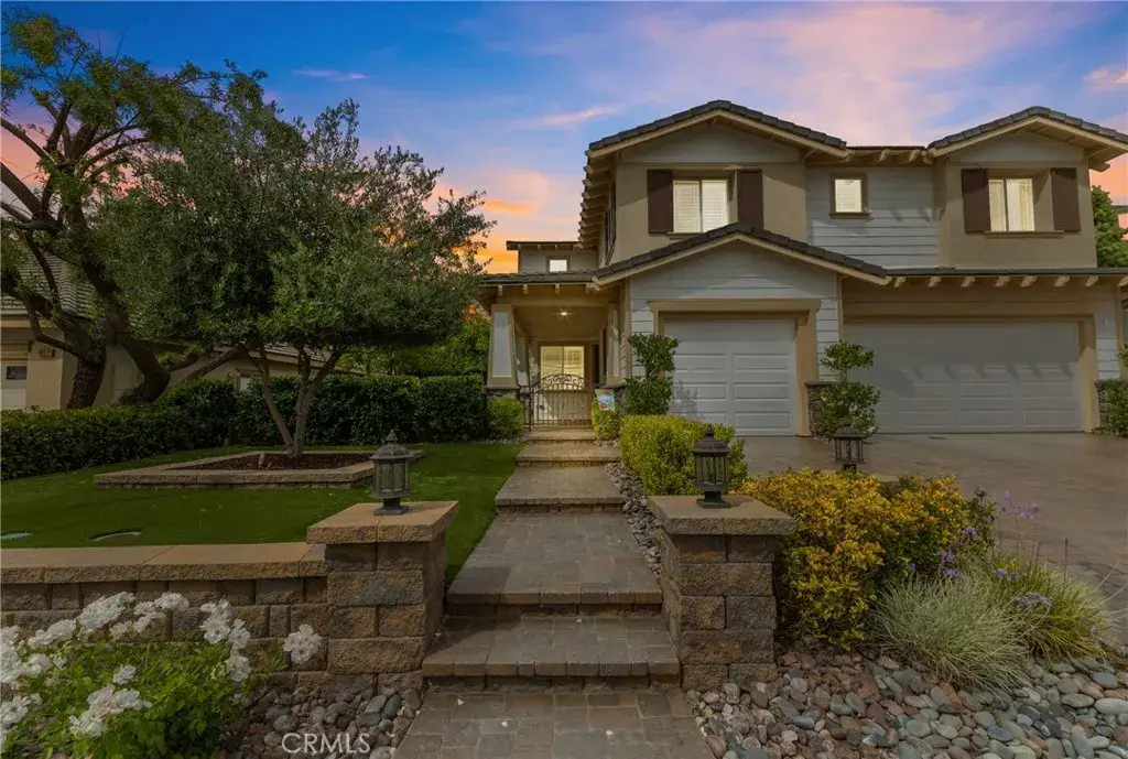 42262 Harwick, Temecula, CA 92592 - #1