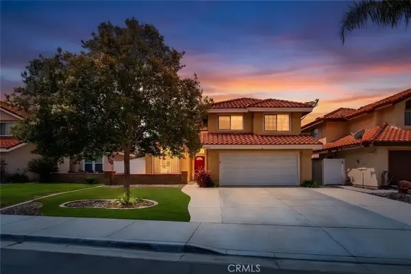 28563 River Glen Court, Menifee, CA 92584