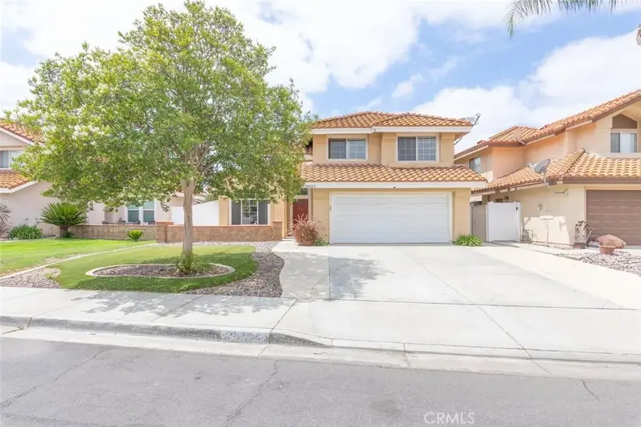 28563 River Glen Court, Menifee, CA 92584 - #3