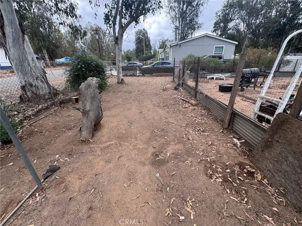 18501 Tereticornis, Lake Elsinore, CA 92532 - #1