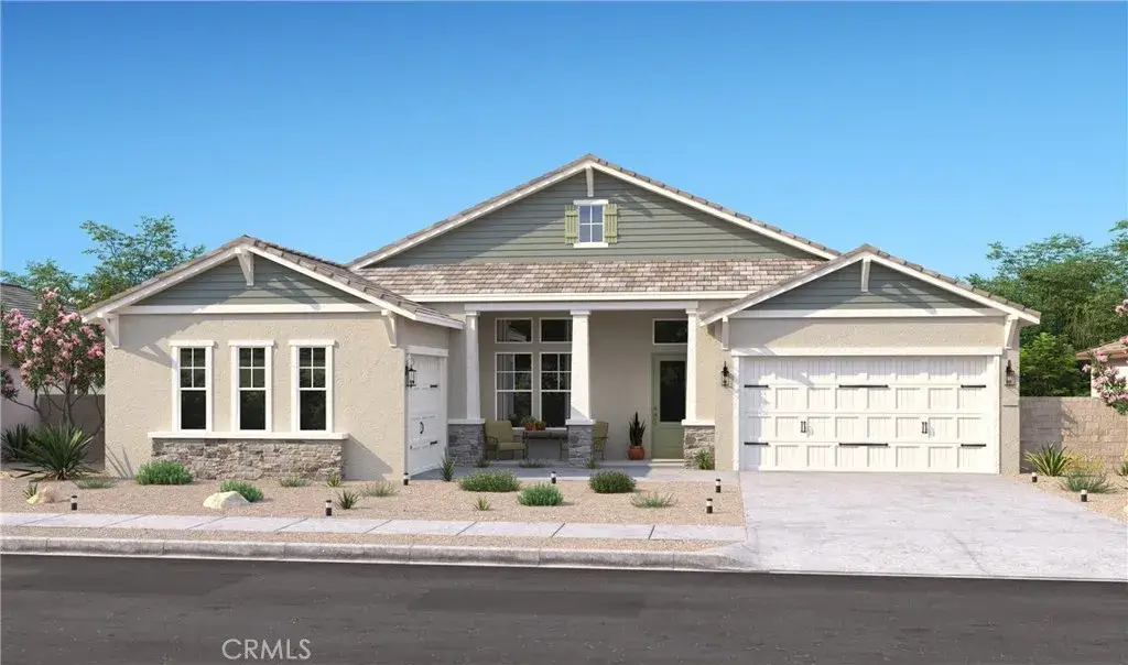 7168 Doheny Court, Hesperia, CA 92345 - #1