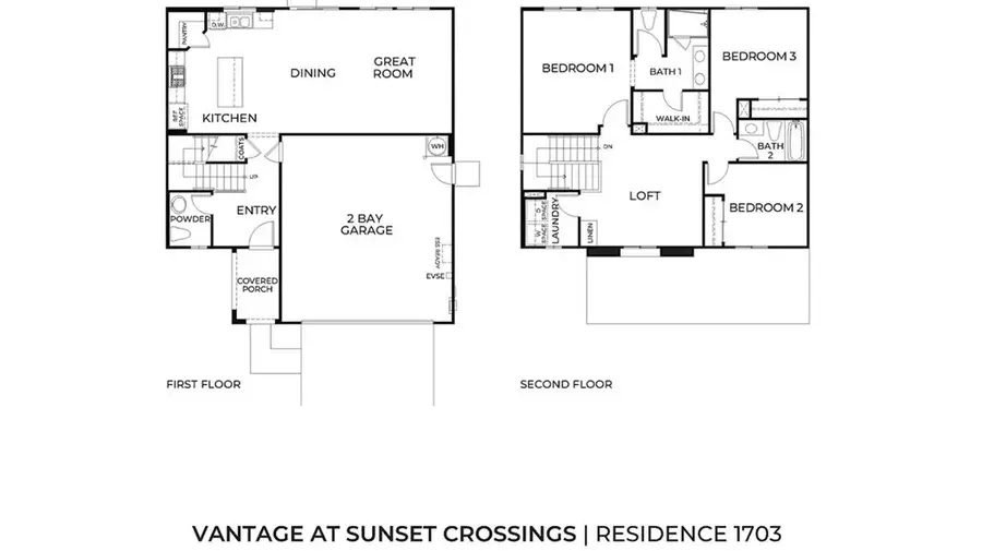 27218 Stardust Avenue, Moreno Valley, CA 92555 - #2