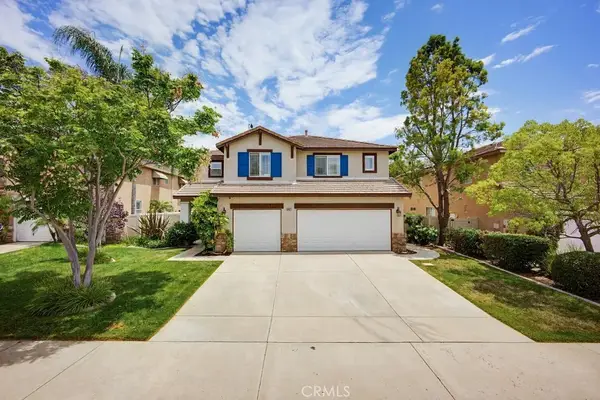 34027 Abbey Road, Temecula, CA 92592
