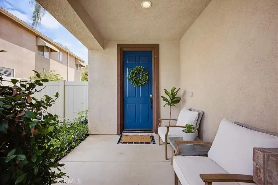 34027 Abbey Road, Temecula, CA 92592 - #2