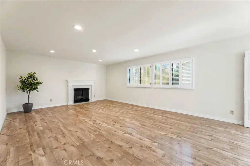 12300 Montecito Road #25, Seal Beach, CA 90740 - #1