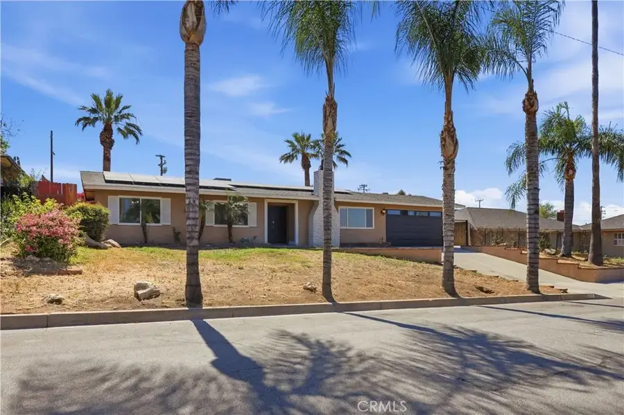 2511 Spring Meadow, Highland, CA 92346 - #3