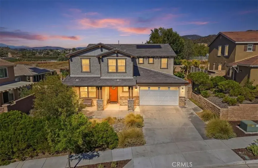 45602 Altree Court, Temecula, CA 92592 - #1