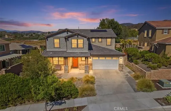45602 Altree Court, Temecula, CA 92592