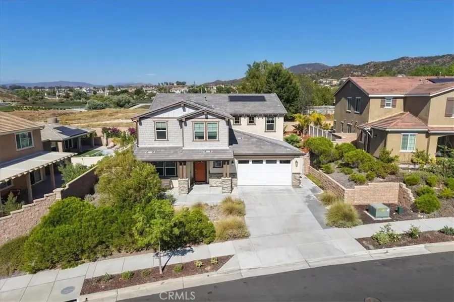 45602 Altree Court, Temecula, CA 92592 - #2