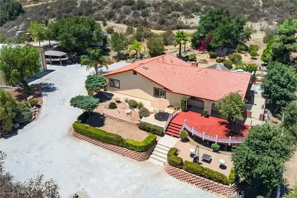 33465 Wild Lilac, Menifee, CA 92584