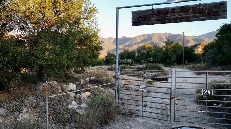 39325 Highway 79, Aguanga, CA 92536 - #2
