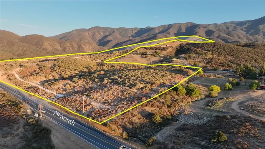 39325 Highway 79, Aguanga, CA 92536 - #3