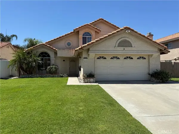 3141 Daniel, Hemet, CA 92545