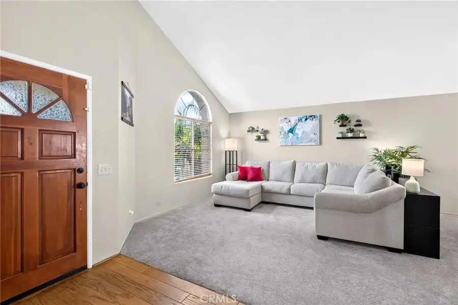 3141 Daniel, Hemet, CA 92545 - #3