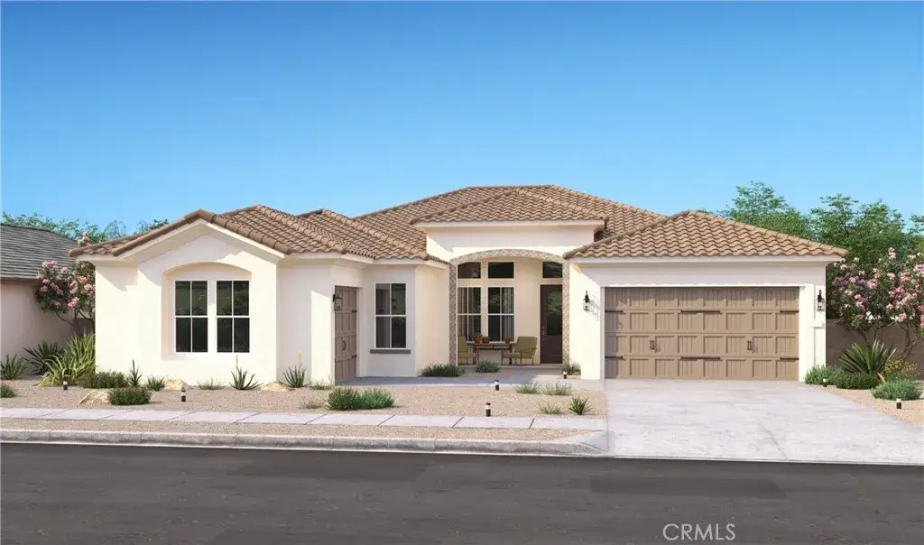 7027 Doheny Court, Hesperia, CA 92345 - #1