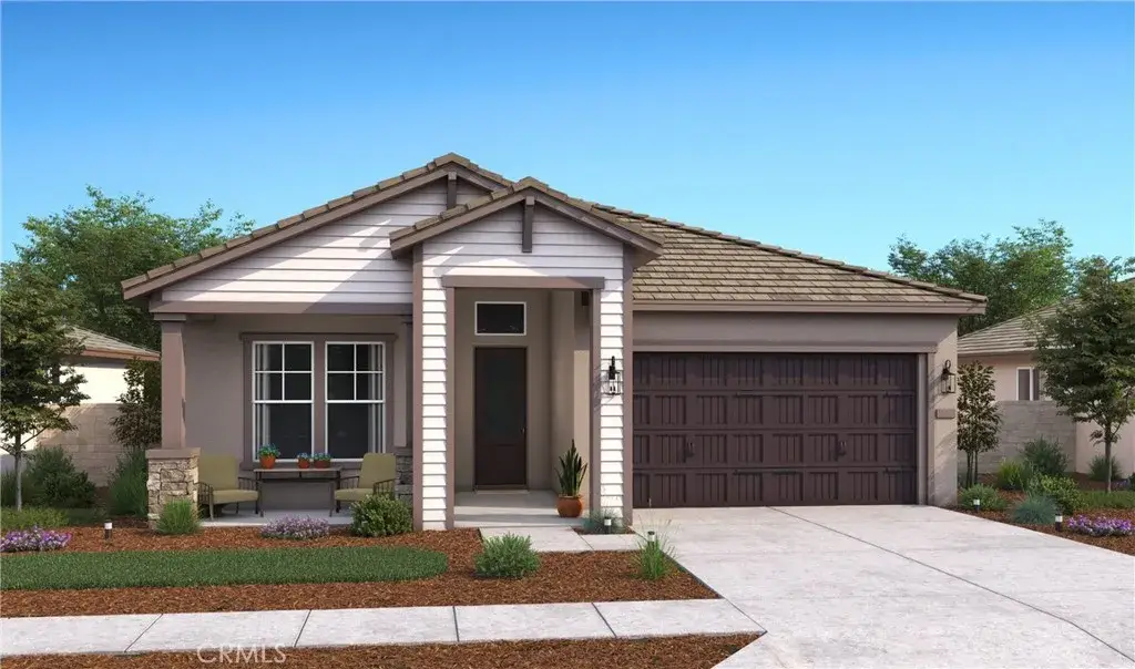 1200 Olive Hill Road, Paso Robles, CA 93446 - #1