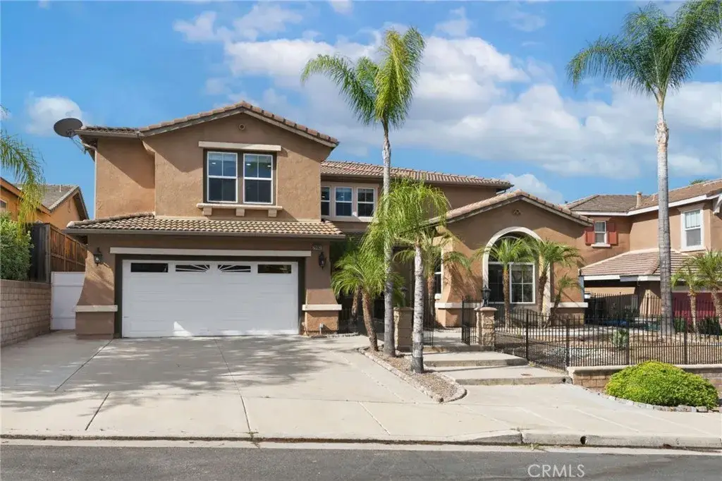 29183 Woodbridge Drive, Murrieta, CA 92563 - #1