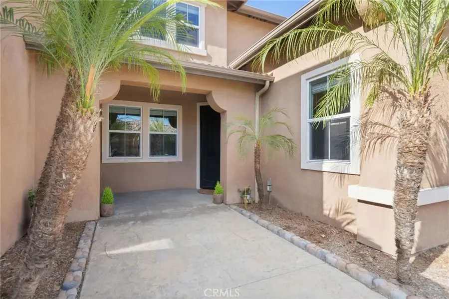 29183 Woodbridge Drive, Murrieta, CA 92563 - #2