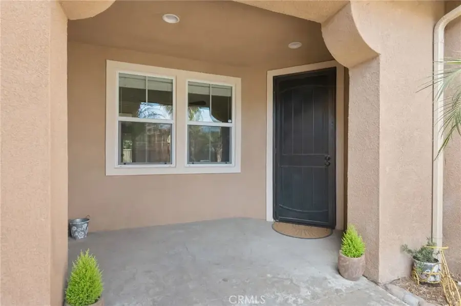 29183 Woodbridge Drive, Murrieta, CA 92563 - #3