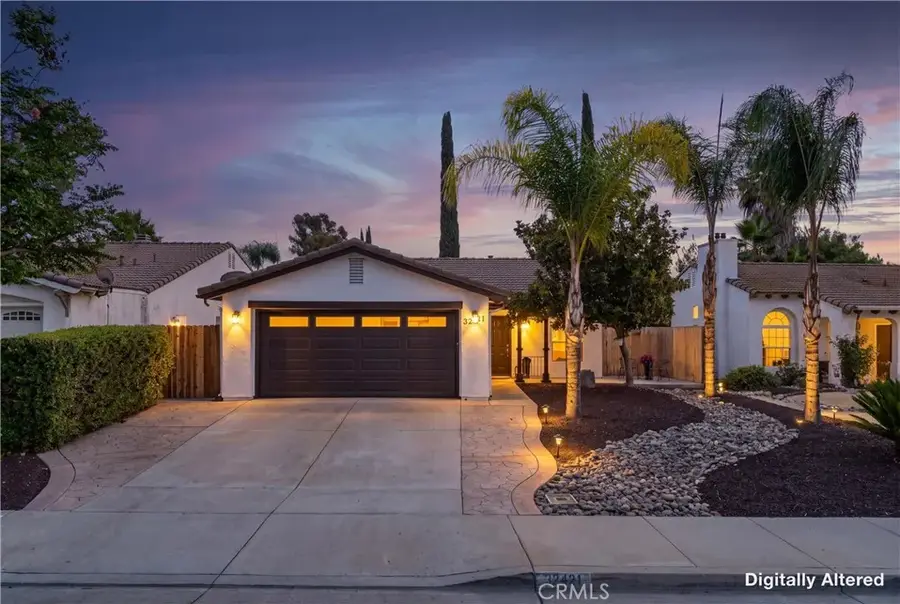 32421 Hupp, Temecula, CA 92592 - #3