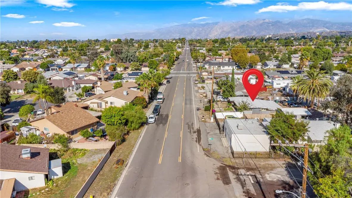 26802 Girard Street, Hemet, CA 92544 - #1