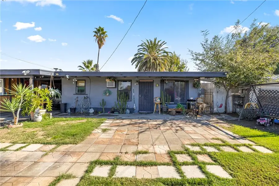26802 Girard Street, Hemet, CA 92544 - #2