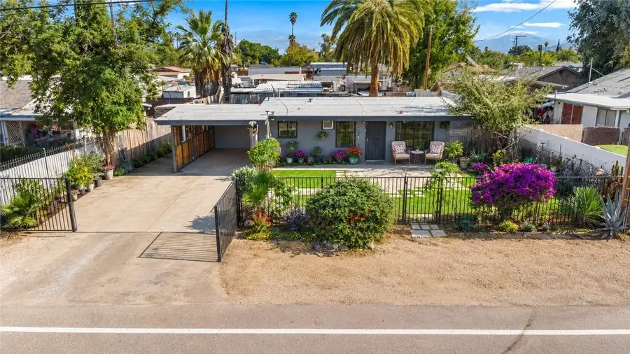 26802 Girard Street, Hemet, CA 92544 - #3