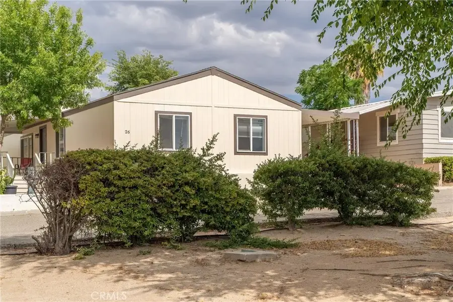 53651 Us Highway 371 #26, Anza, CA 92539 - #2