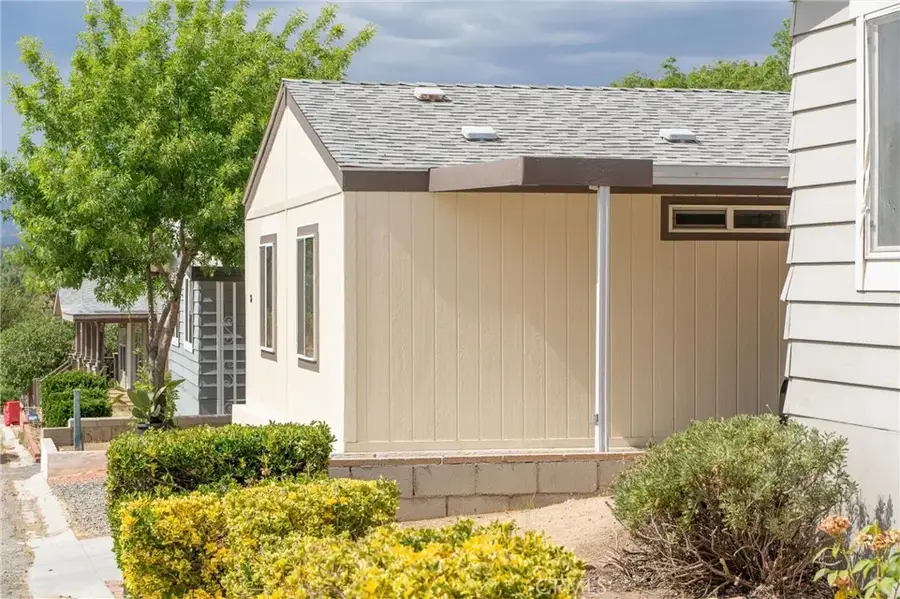 53651 Us Highway 371 #26, Anza, CA 92539 - #3