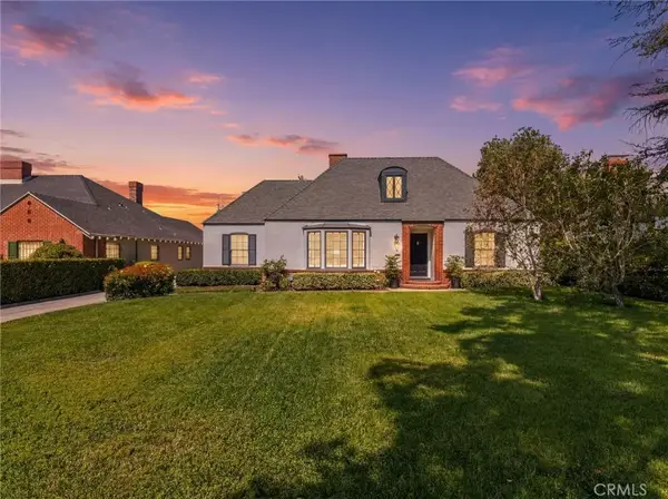 3180 N Arrowhead Ave., San Bernardino, CA 92405