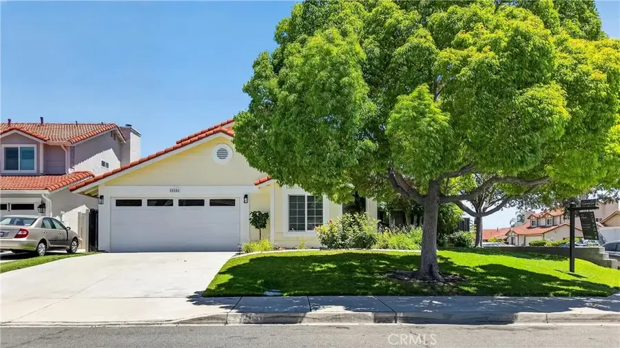 45686 Jeronimo, Temecula, CA 92592 - #2