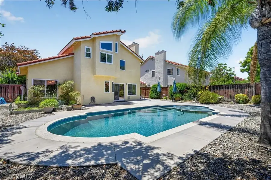45686 Jeronimo, Temecula, CA 92592 - #3