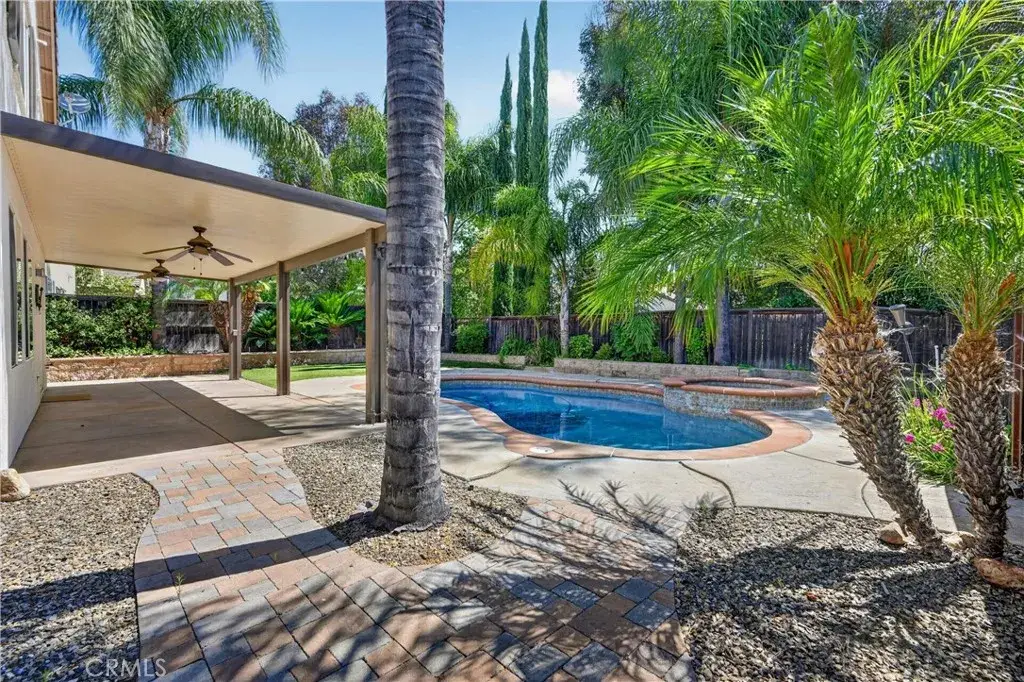 44130 Festivo, Temecula, CA 92592 - #1