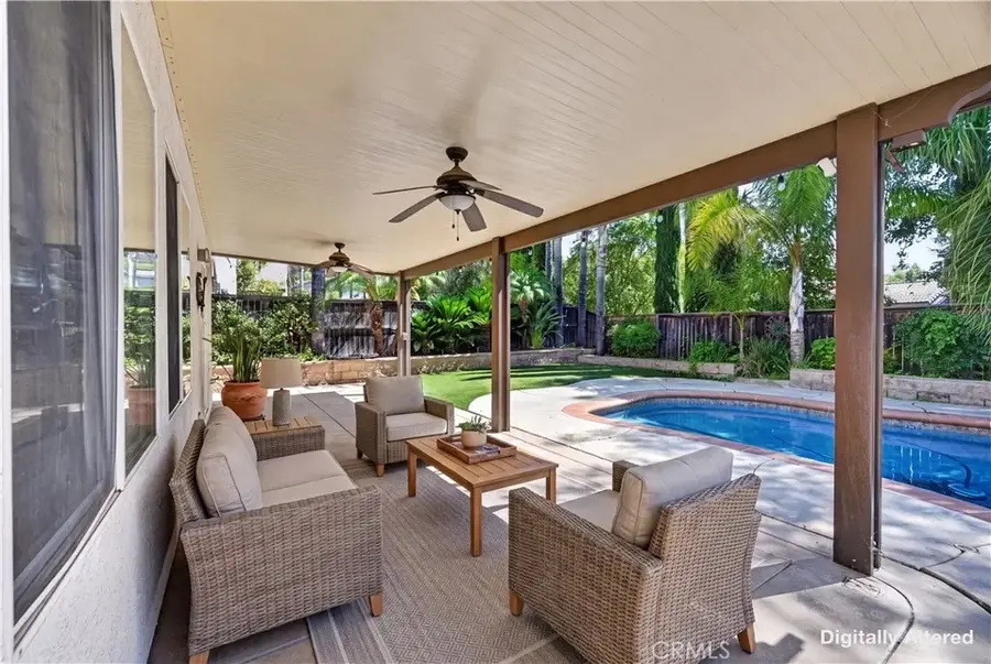 44130 Festivo, Temecula, CA 92592 - #2